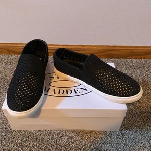 Steve Madden sneakers